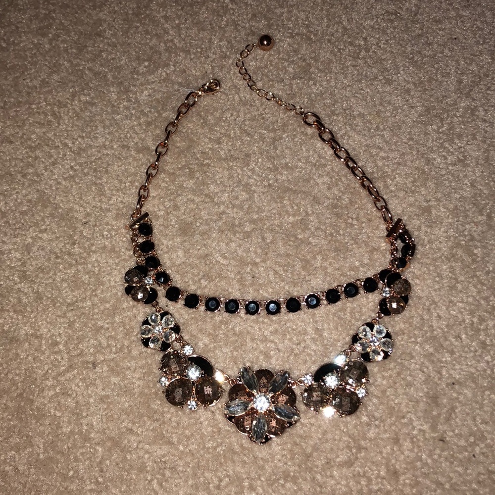 Kate Spade Necklace
